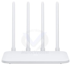 Mi Router 4C (DVB4231GL) 300Mbps Wireless Router 25091