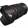 Objectif zoom professionnel RF 24-70 mm F / 2.8L IS USM