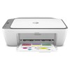 Imprimante DeskJet 2720 Multifonctions Jet d encre Couleur A4/Legal