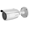 Camera Bullet IP 2MP