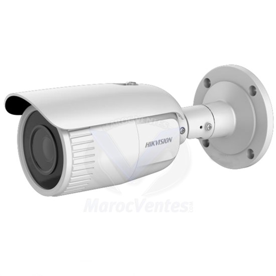 Camera Bullet IP 2MP 4CIP_2CD1623G0-IZ