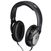 HD 201 Casque Circum Fermé