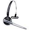 DW Office (DW10-EU) Micro Casque sans Fil Dect Mono