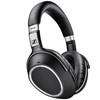 MB 660 UC MS Micro Casque Bluetooth 4.2 Multipoint avec Réduction des Bruits