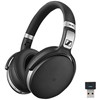 MB 360 UC Micro-Casque Bluetooth avec Réduction Active de Bruit