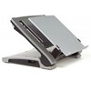 SUPPORT PLIABLE POUR PC PORTABLE DATAFLEX Ergofold