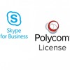 LICENCE SKYPE