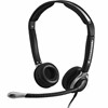 CC 520,Micro Casque Filaire