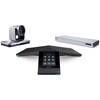 Kit de collaboration Polycom Trio 8800 VisualPro EagleEye IV 12x