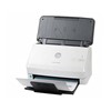 Scanner de documents Scanjet Pro 2000 s2 Recto-verso A4/Legal USB3.0