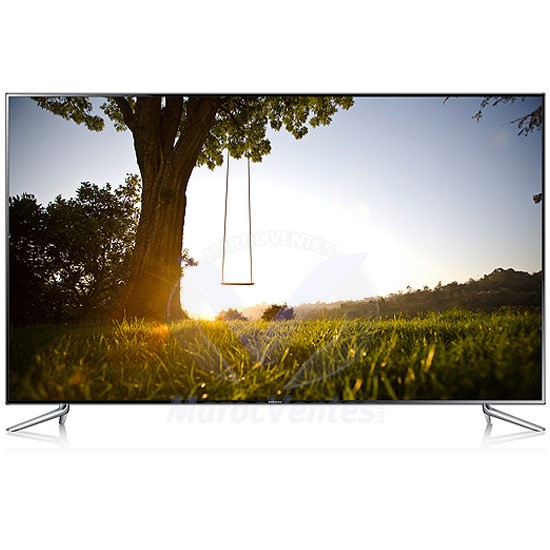 TV LED 75 pouces 1080p 75F6400