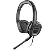 Micro-Casque Stéréo NC Audio 355 Antibruit