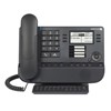 Téléphone Lucent IP pour standards Alcatel IP audio HD PoE