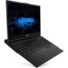 PC Portable Legion 5-15IMH05H i7-10750H 15,6  16GB 1To + 256Go SSD