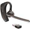 Voyager Legend UC Système D Oreillette Bluetooth USB