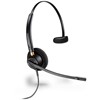 ENCOREPRO HW510,E&A Casque-Micro Monaural 89433-02