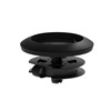 Support de bureau pour microphone pour Logitech Rally Rally Plus