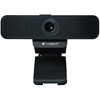 Webcam C920-C HOMEPLUG BLACK Full HD USB 2.0