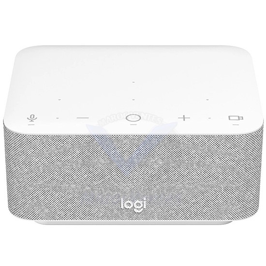 LOGI DOCK STATION D’ACCUEIL TOUT-EN-UN 986-000030