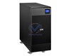 Onduleur CA 200/208/220/230/240 V 5400 Watt 6000 VA RS-232 USB PFC 9SX6KI
