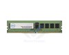 Module Mémoire 32 GB RAM DDR4 2666 MHz A9781929