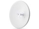 Antenne AIRFIBER DISH SLANT 5GHZ 30DBI