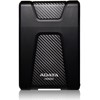 Disque dur externe DashDrive durable HD650 2 TB USB 3.0