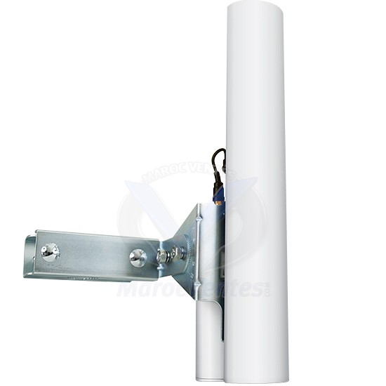 AM-5G16-120 AIRMAX SECTOR ANTENNA 5GHZ 16DBI 120DEG AM-5G16-120