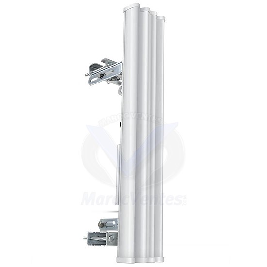 AM-5G19-120 AIRMAX SECTOR ANTENNA 5GHZ 19DBI 120DEG AM-5G19-120