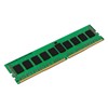 Barrette Mémoire 8 GB DDR4-2666 MHZ UDIMM 1.2V ECC