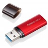 Mémoire flash USB 3.1 AH25 32 Go