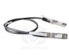 HPEX240 10G SFP+ 7m DAC Cable JC784C