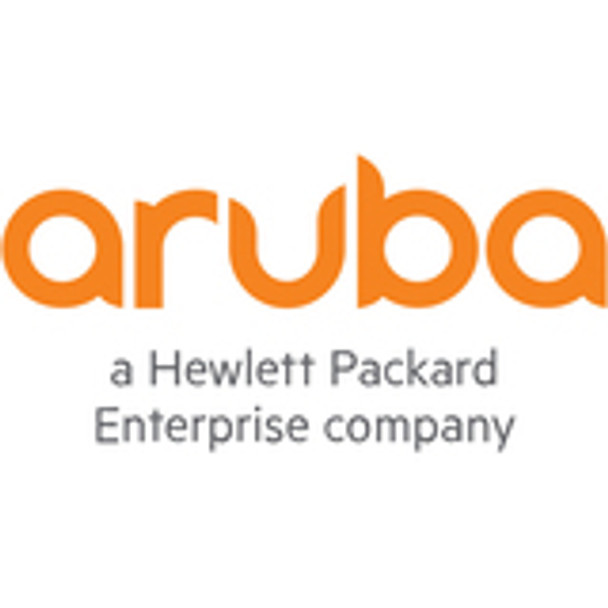 HPE IMC Std SW Plat w/50-node E-LTU JG747AAE