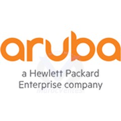 Aruba IMC Ent SW Plat w/50-node E-LTU JH705AAE