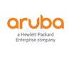 Aruba Central 512GB Appliance R1Q05B