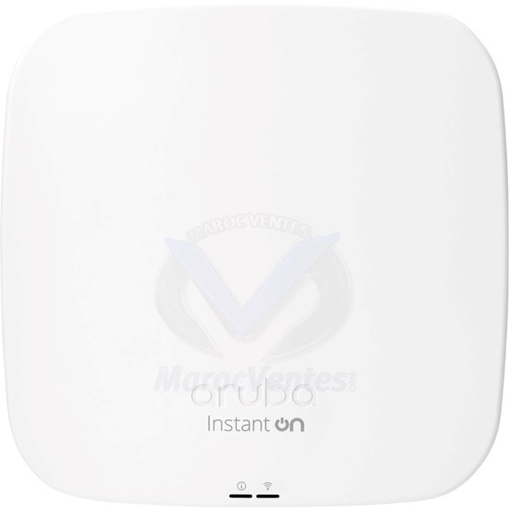 Aruba Instant On AP15 (RW) Access Point R2X06A
