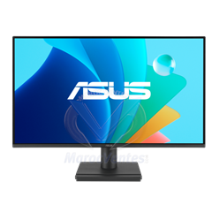 Moniteur VA249HG 24 pouces IPS Full HD 99% sRGB Frameless 120Hz