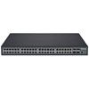 Switch Ethernet avec 48 Ports GE POE+ et 4 Ports 10GE