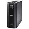 Onduleur Line Interactive Back-UPS Pro 1200 230V