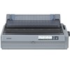 EPSON Imprimante matricielle LQ-2190