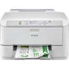 Epson Impr WorkForce Pro WF-5110DW Single-Function couleur 4