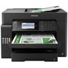 Imprimante ECOTANK L15150 Multifonction 4 en 1 Recto Verso Automatique A3+ (copy scan print fax) C11CH72403