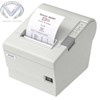 TM T88IV Imprimante thermique d étiquette