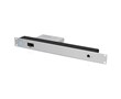 RACK MOUNT FOR CLOUD KEY G2 AND CLOUD KEY G2 PLUS CKG2 RM