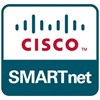 Cisco SMARTnet CON-SNT-CSMICTMP