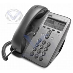 CP-7906G-CH1 CP-7906G-CH1
