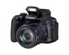 Appareil Photo CANON POWERSHOT SX70 HS 3071C002AA