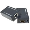 HDMI EXTENDER 60MT D2507