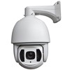 CAMERA IP MINI HIGH SPEED DOME 5MP ZOOM36X+AUDIO