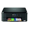 Imprimante Multifonction 3en1 Jet d Encre Couleur A4 WiFi